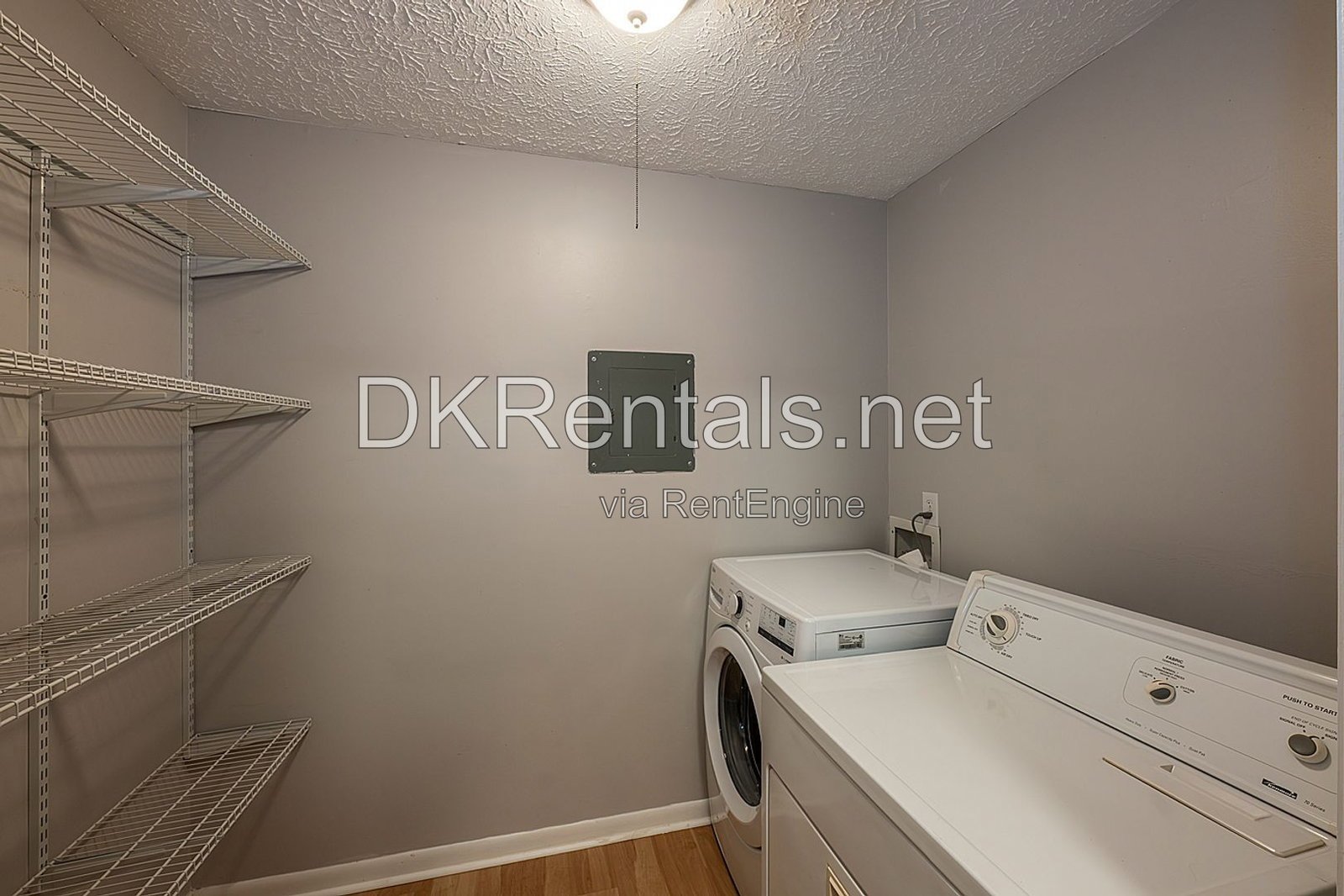 5143 Roswell Road Northeast #9 property image