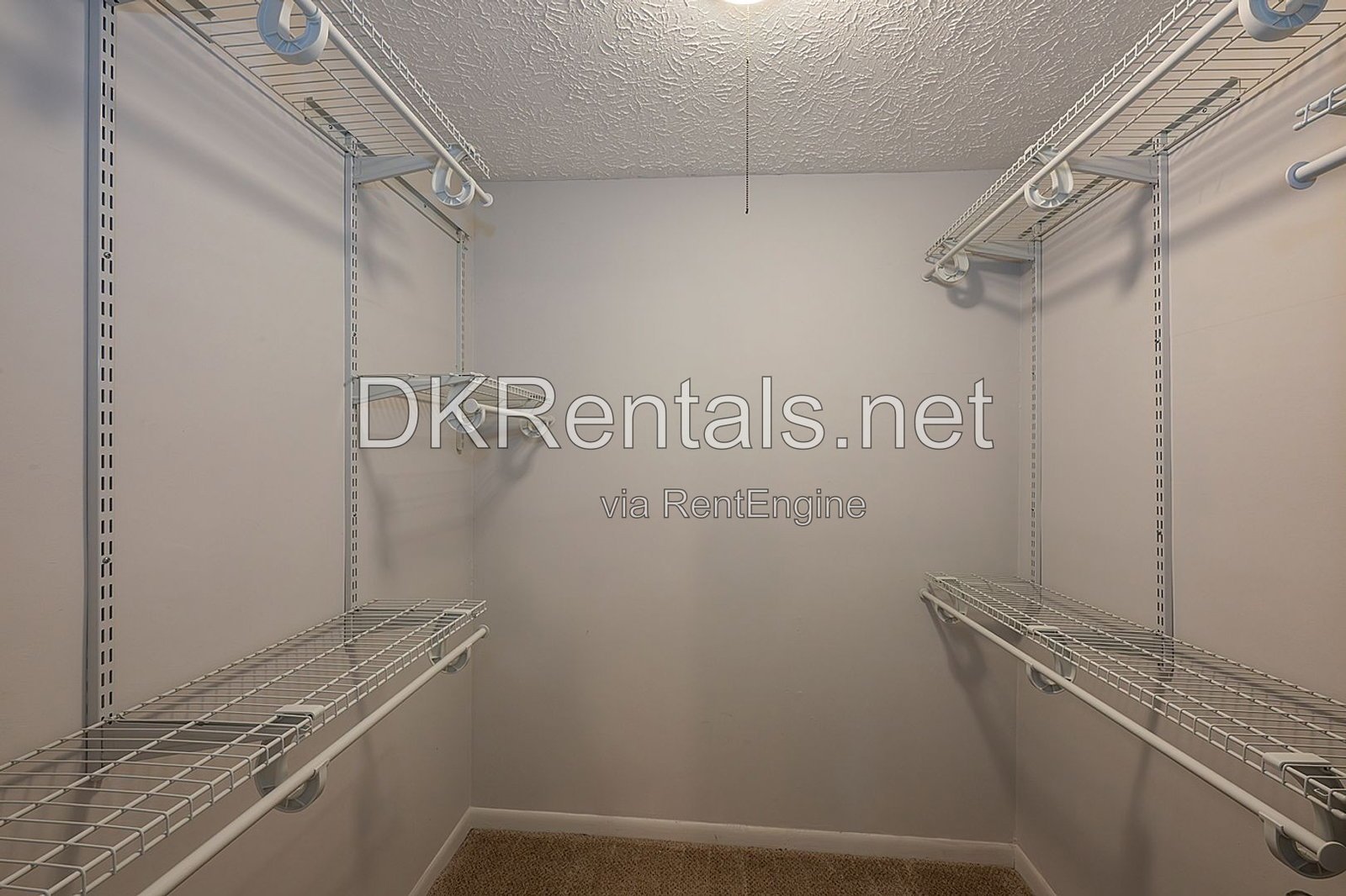 5143 Roswell Road Northeast #9 property image