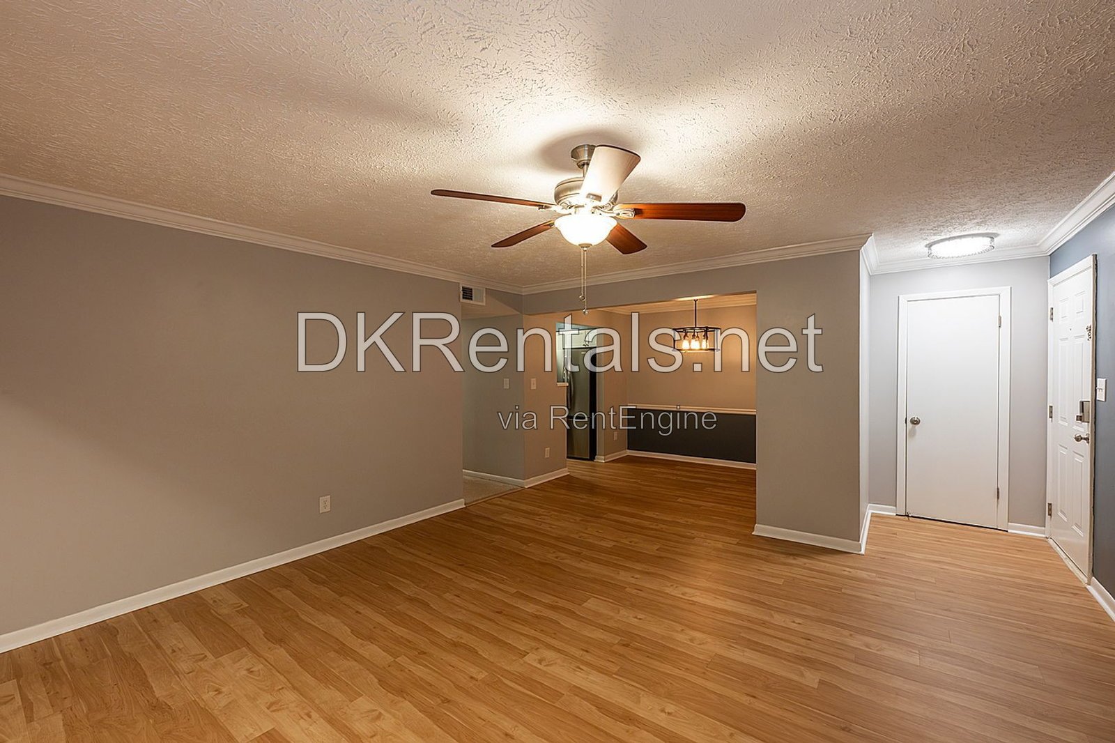 5143 Roswell Road Northeast #9 property image