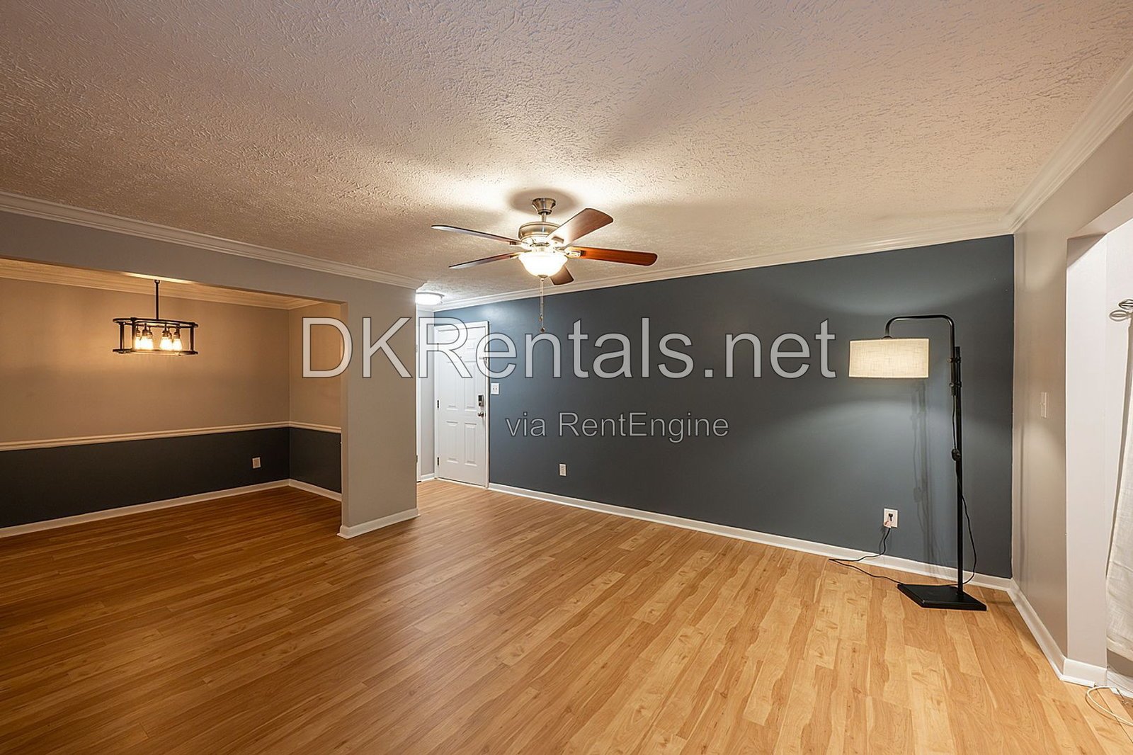 5143 Roswell Road Northeast #9 property image