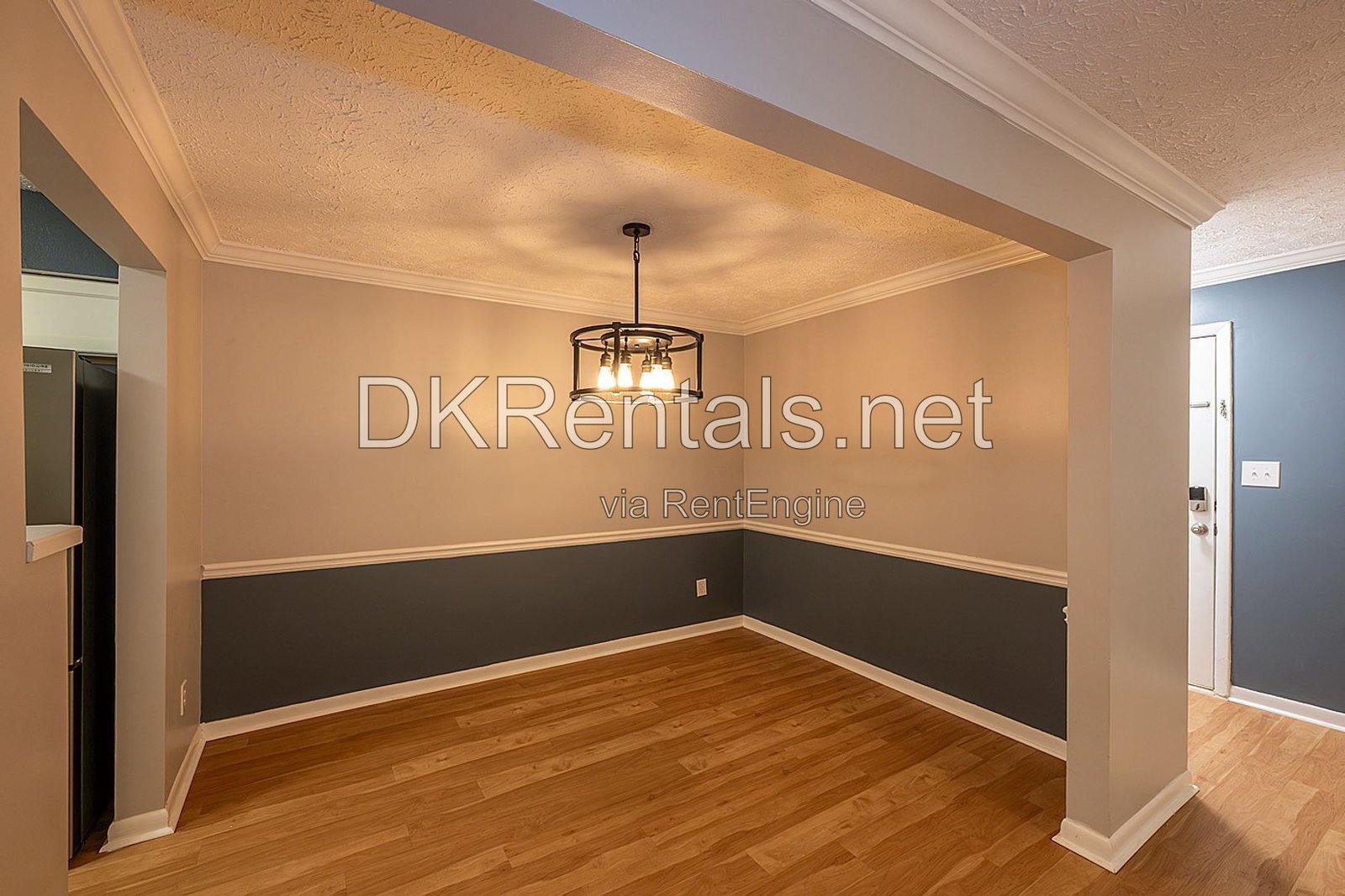 5143 Roswell Road Northeast #9 property image