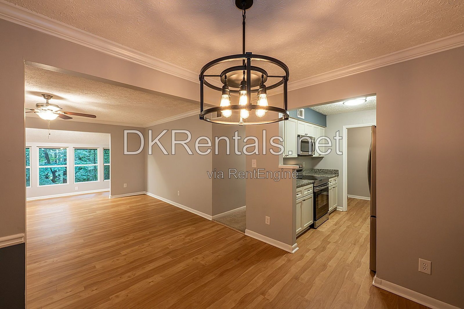 5143 Roswell Road Northeast #9 property image