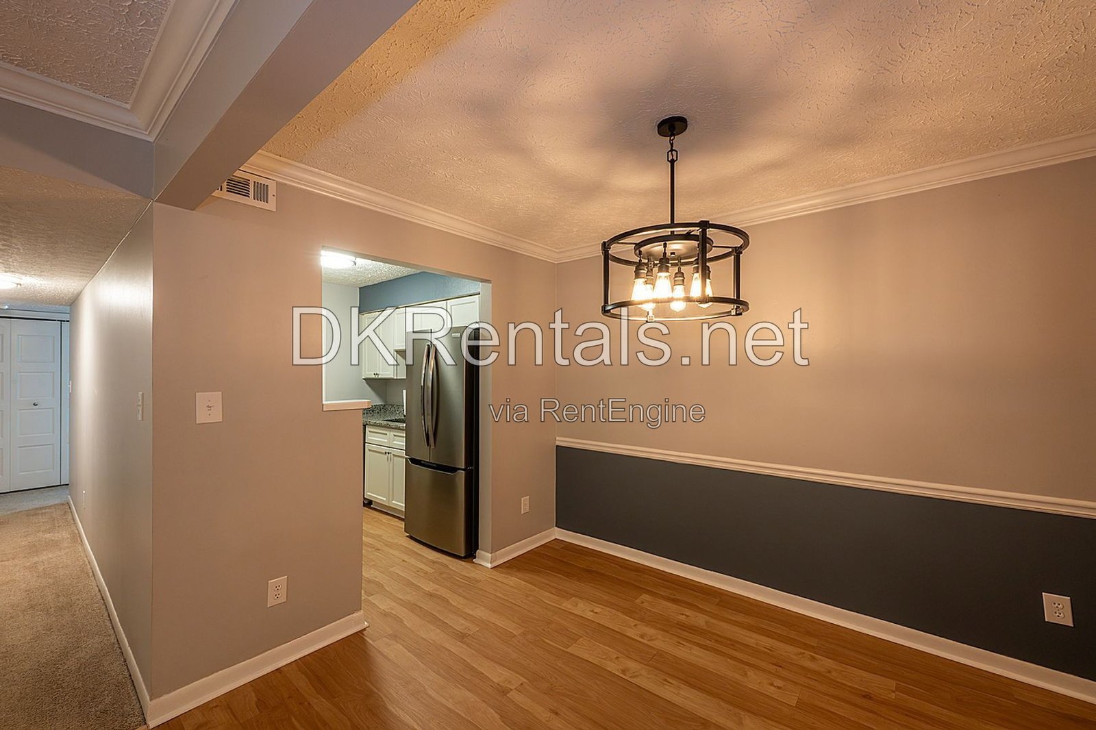 5143 Roswell Road Northeast #9 property image