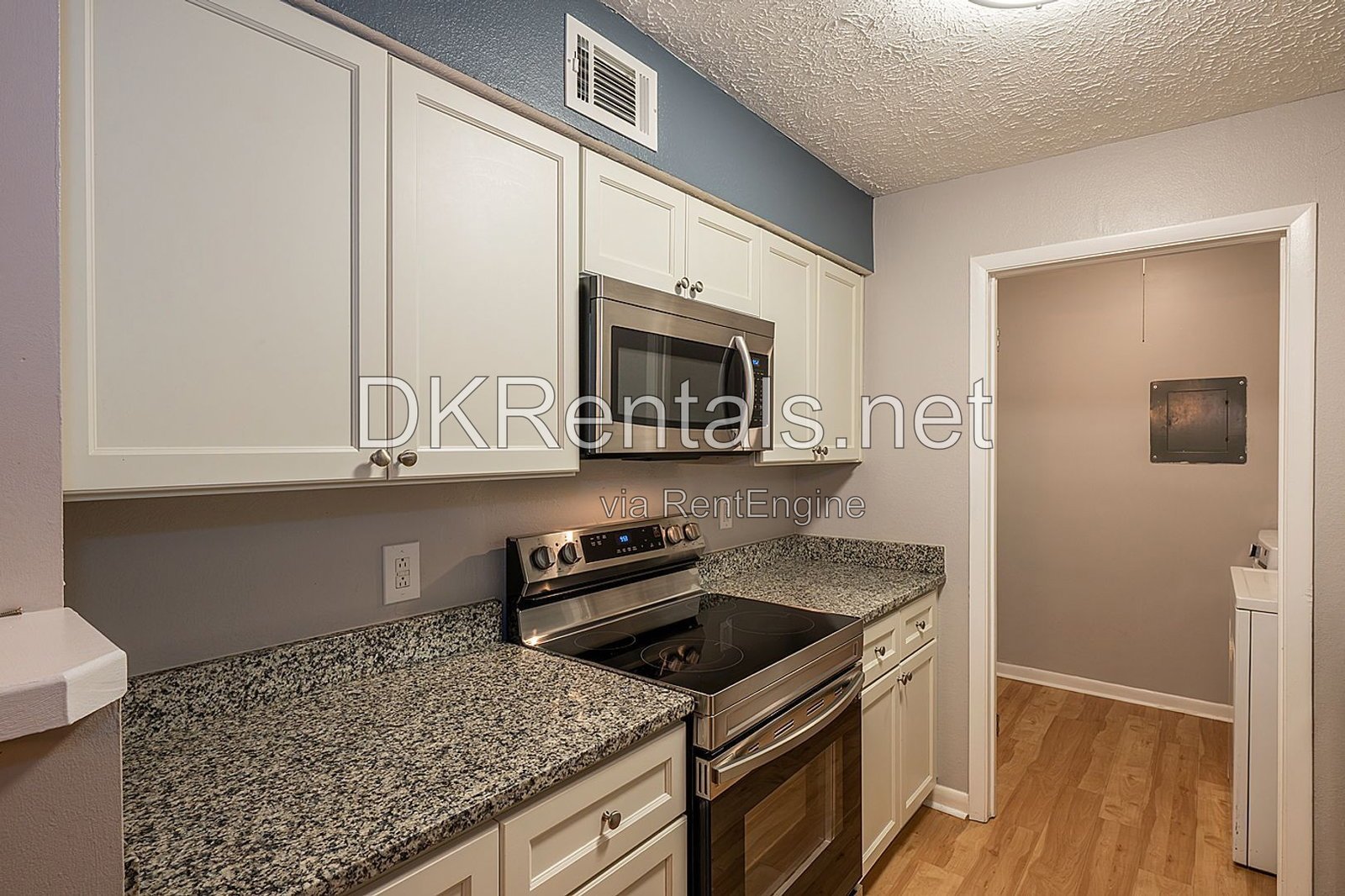 5143 Roswell Road Northeast #9 property image