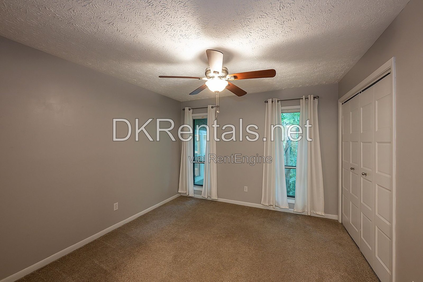 5143 Roswell Road Northeast #9 property image