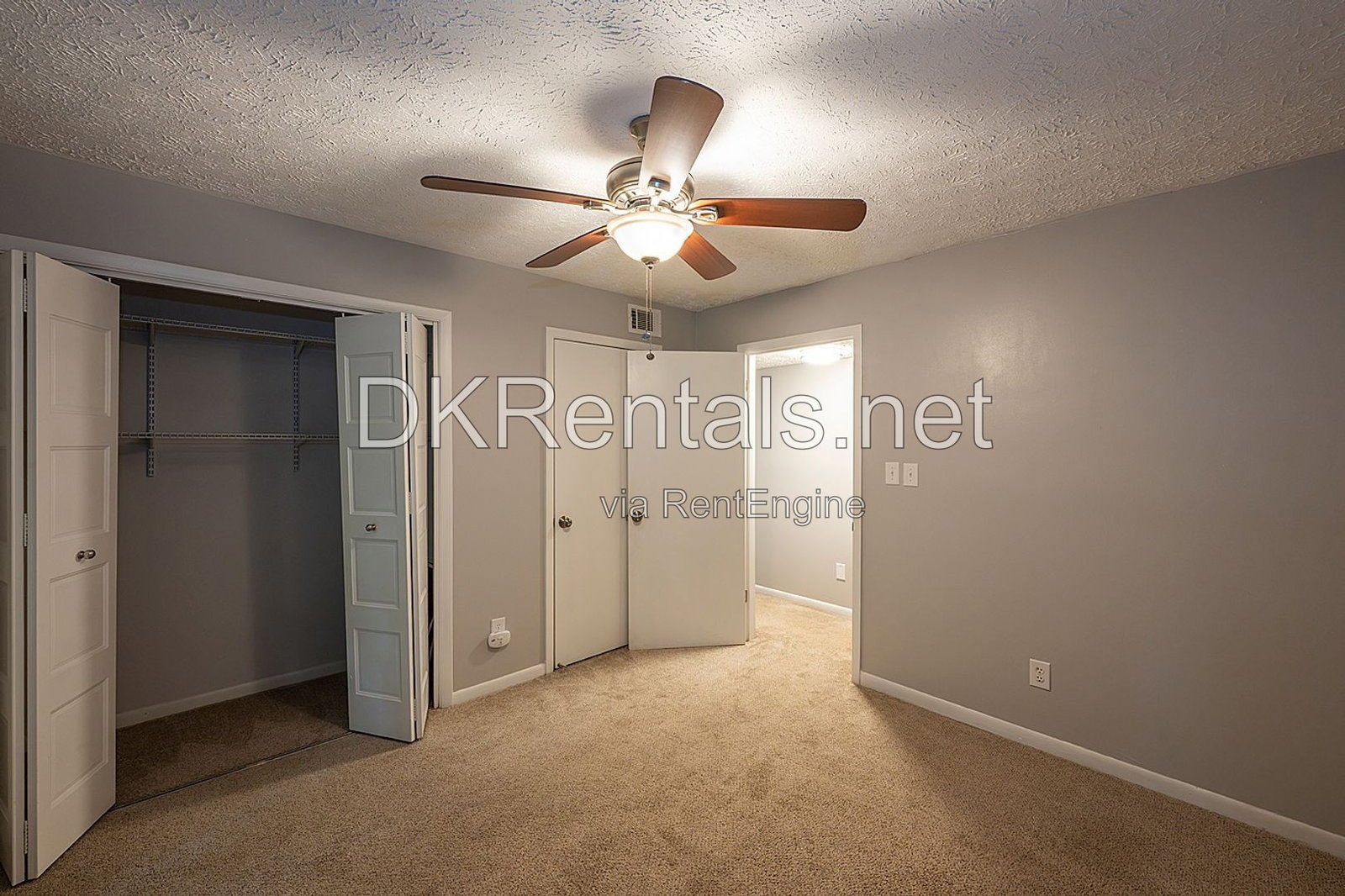 5143 Roswell Road Northeast #9 property image