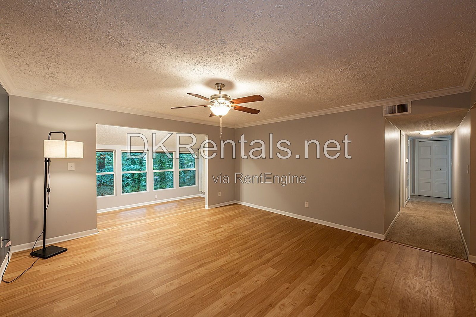 5143 Roswell Road Northeast #9 property image