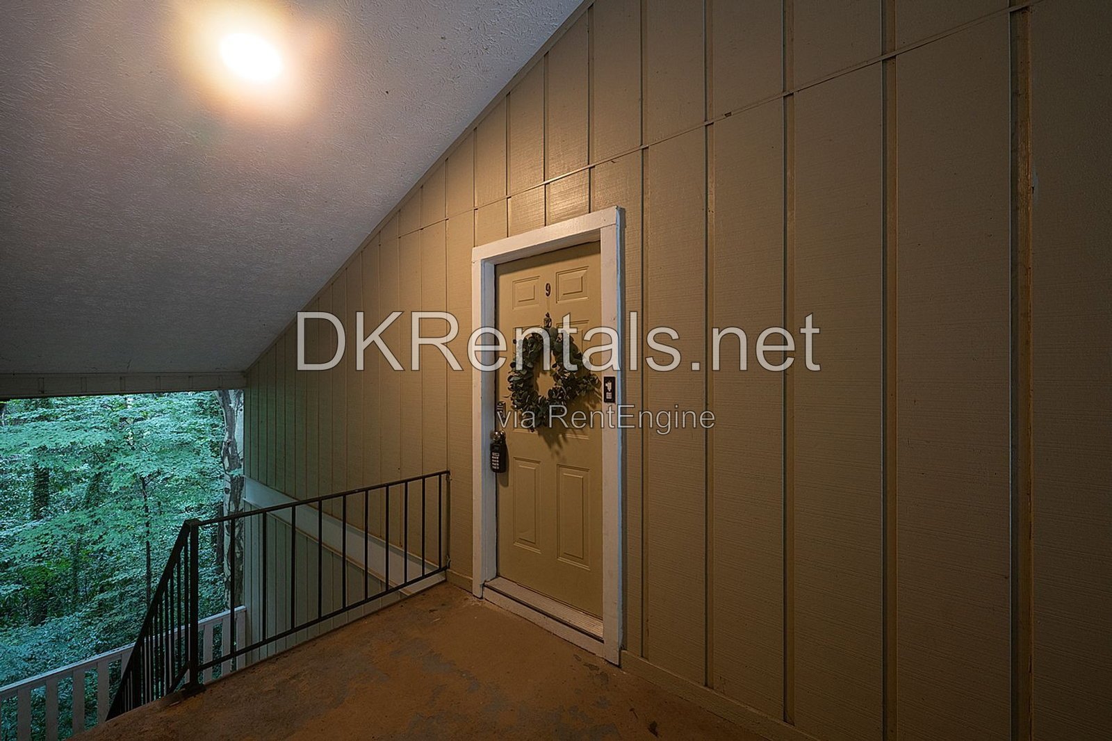5143 Roswell Road Northeast #9 property image