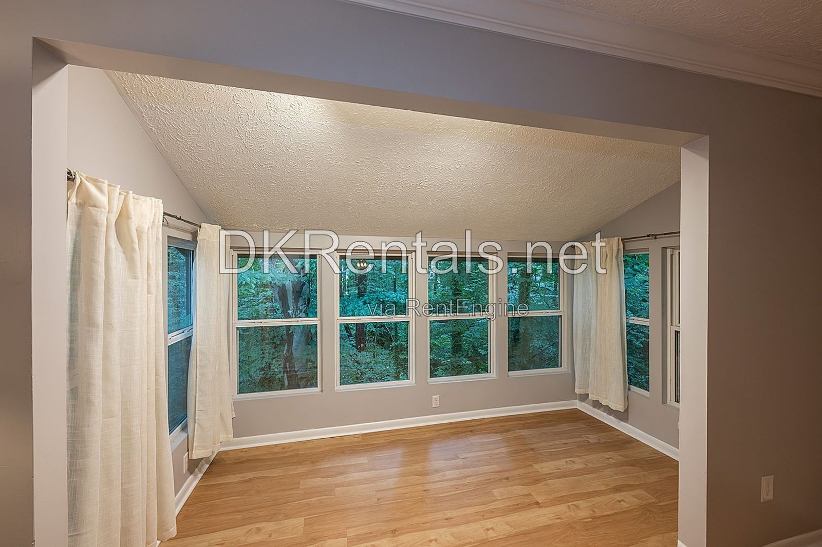 5143 Roswell Road Northeast #9 property image