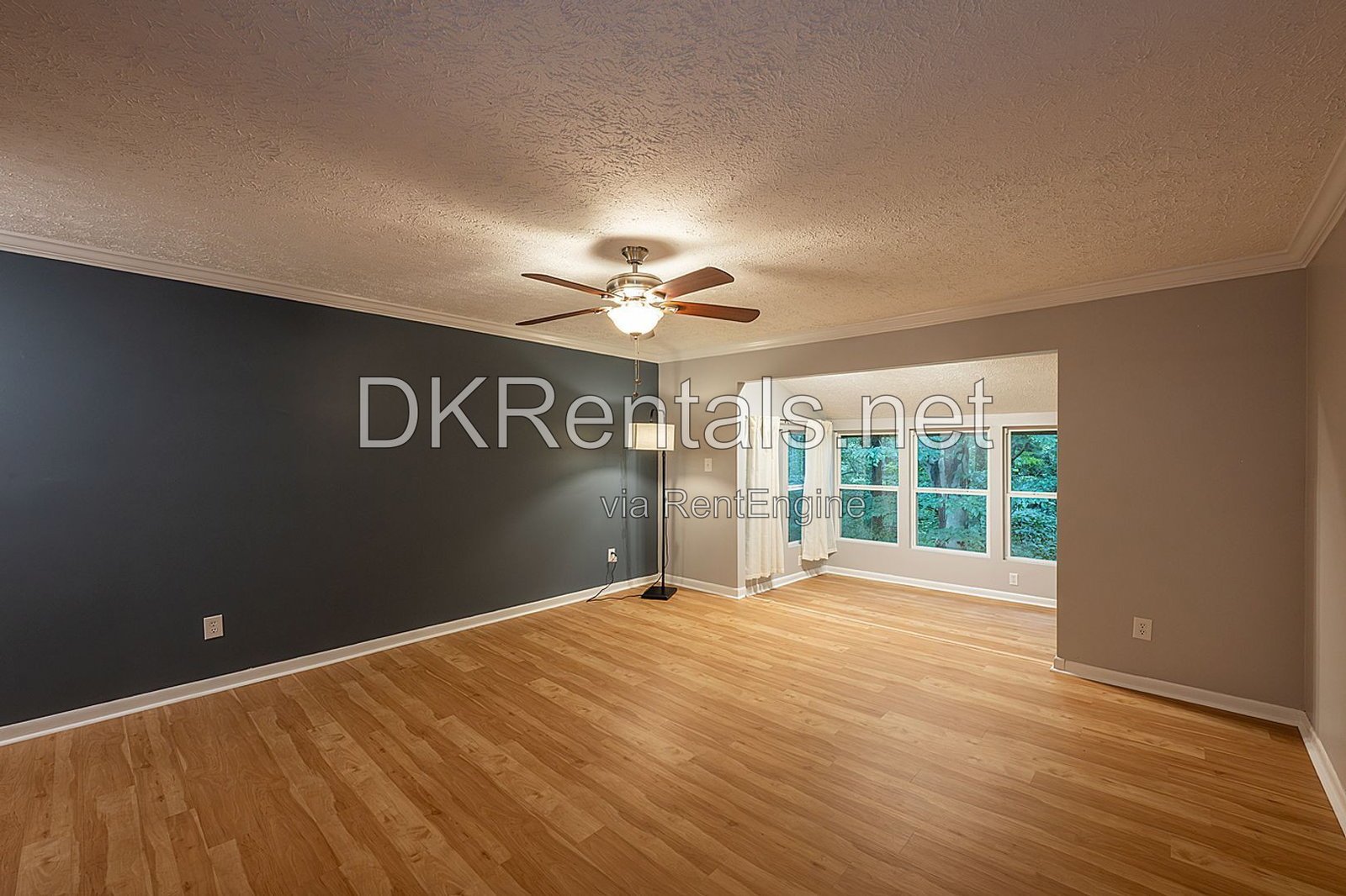 5143 Roswell Road Northeast #9 property image