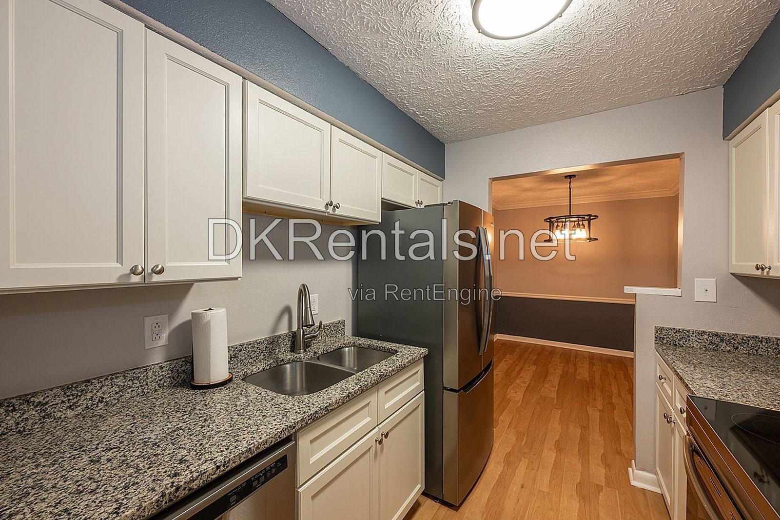 5143 Roswell Road Northeast #9 property image