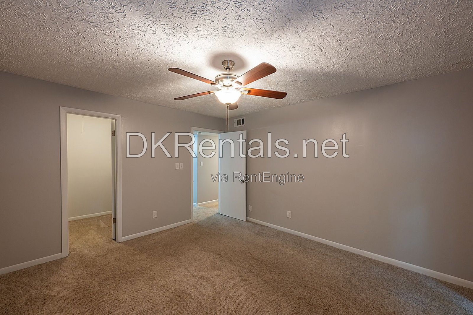5143 Roswell Road Northeast #9 property image