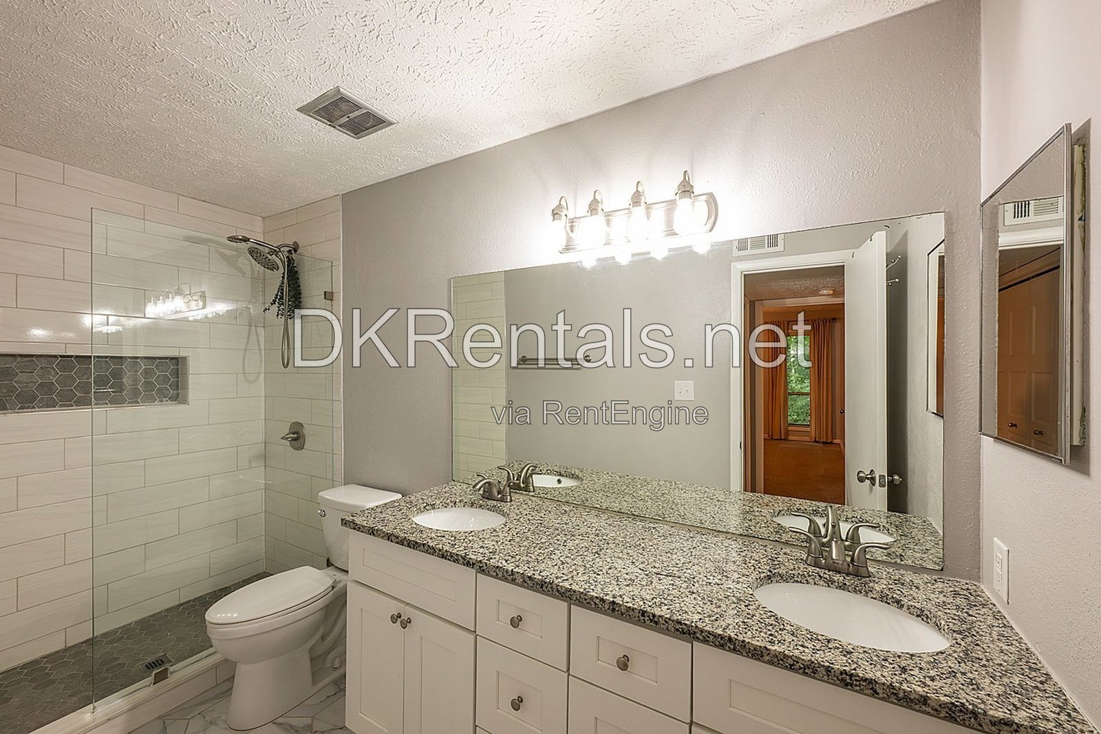 5143 Roswell Road Northeast #9 property image