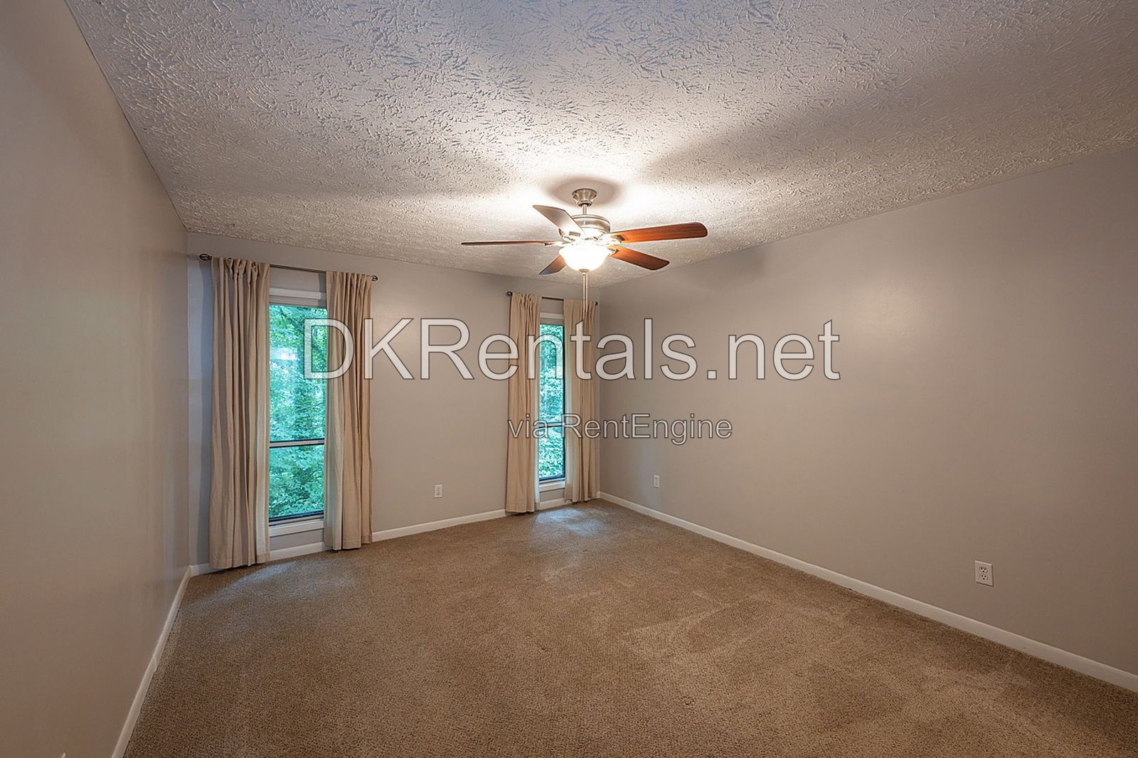 5143 Roswell Road Northeast #9 property image