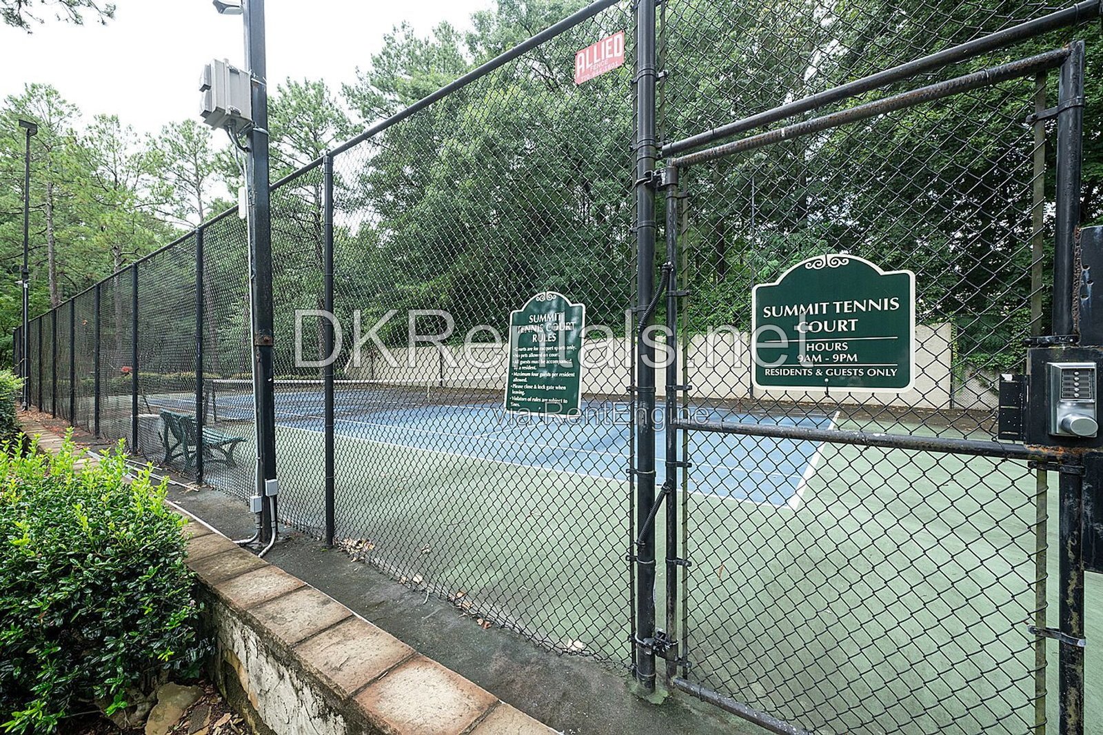 5143 Roswell Road Northeast #9 property image