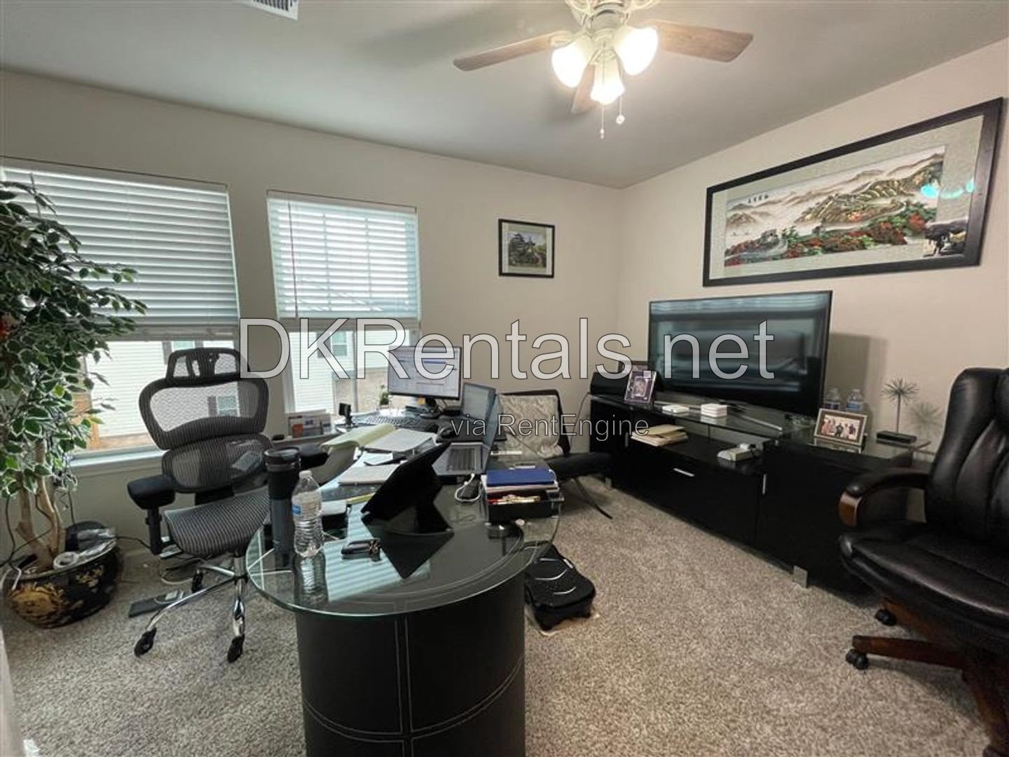 Recently built townhome! property image