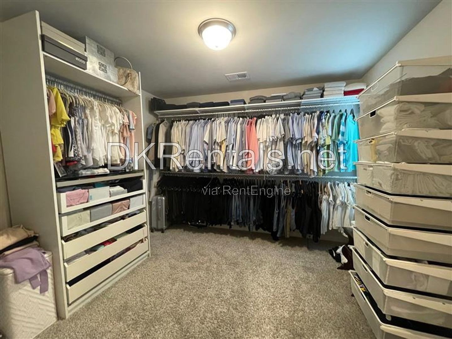 Recently built townhome! property image
