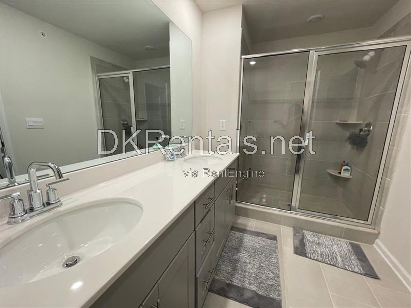 Recently built townhome! property image