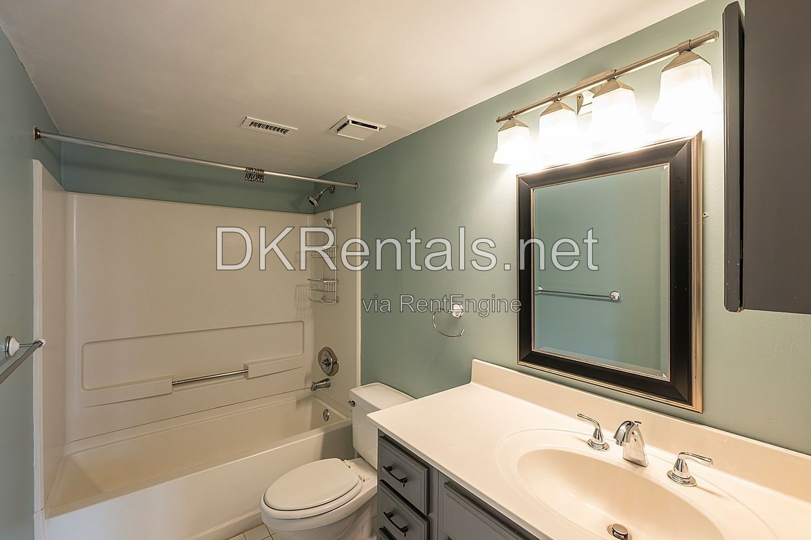 795 Hammond Drive Northeast #307 property image