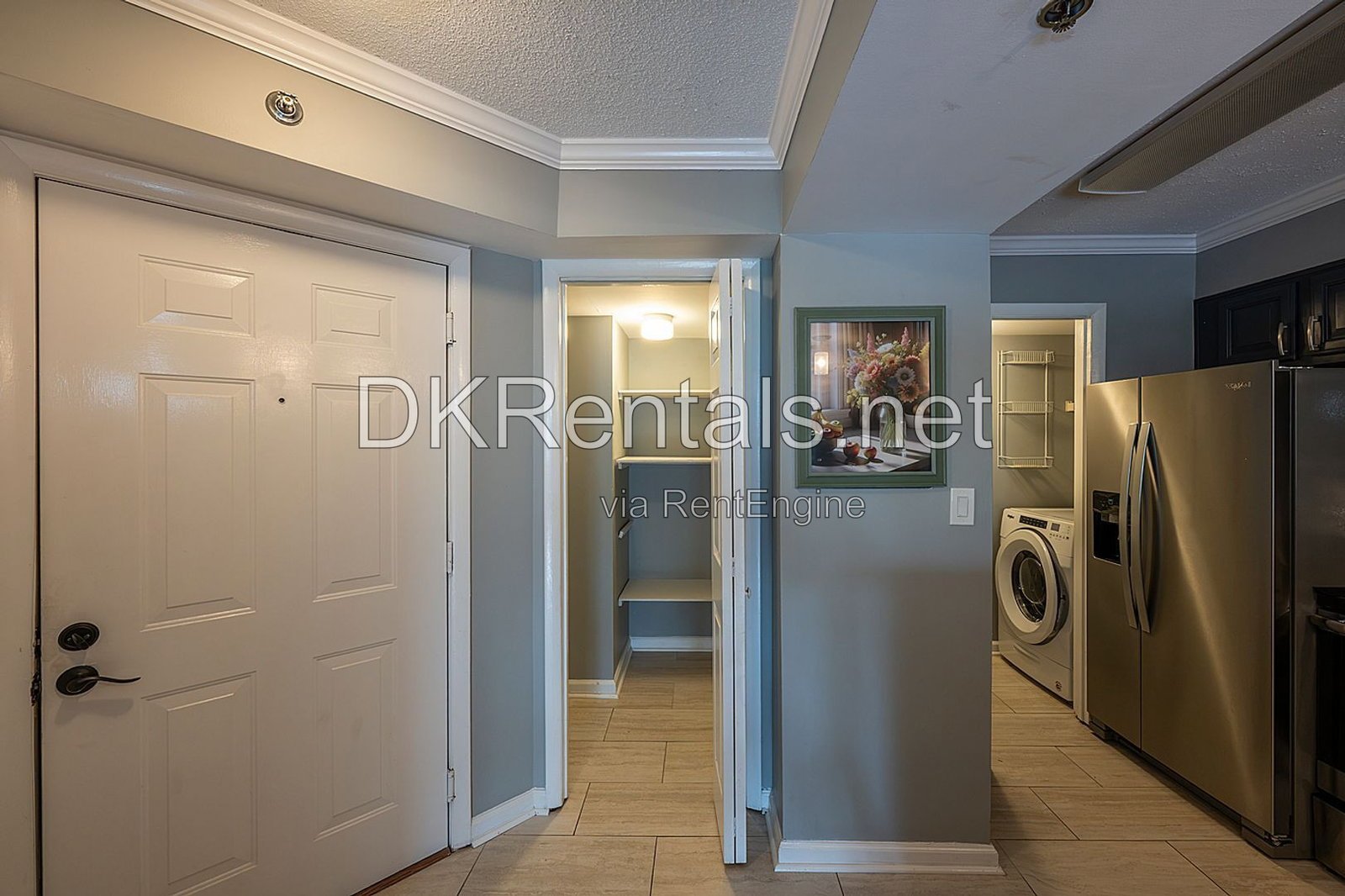 795 Hammond Drive Northeast #307 property image
