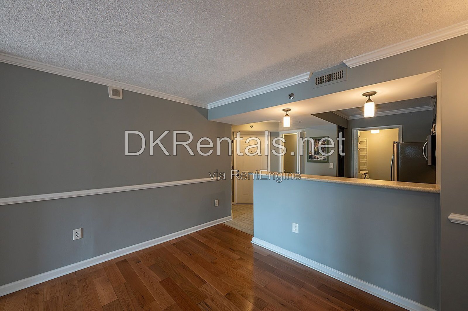 795 Hammond Drive Northeast #307 property image