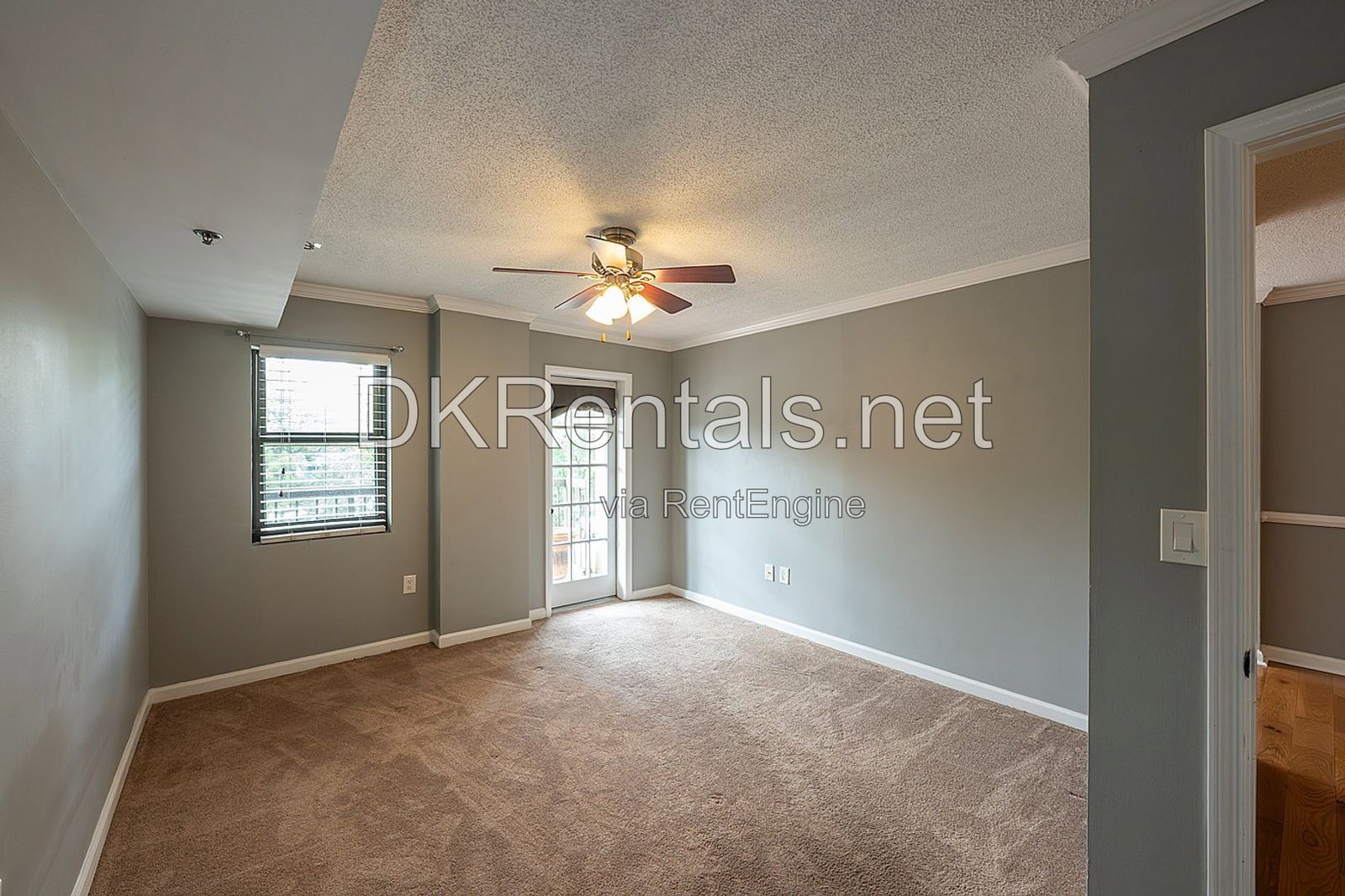 795 Hammond Drive Northeast #307 property image