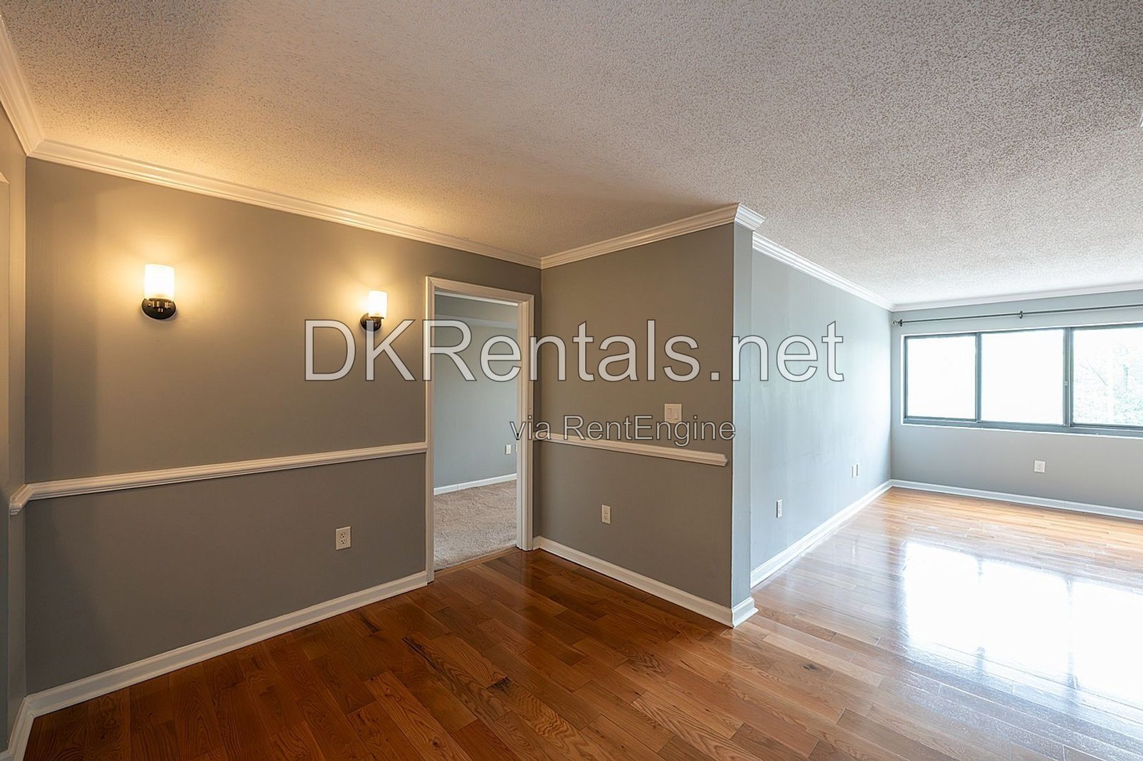 795 Hammond Drive Northeast #307 property image