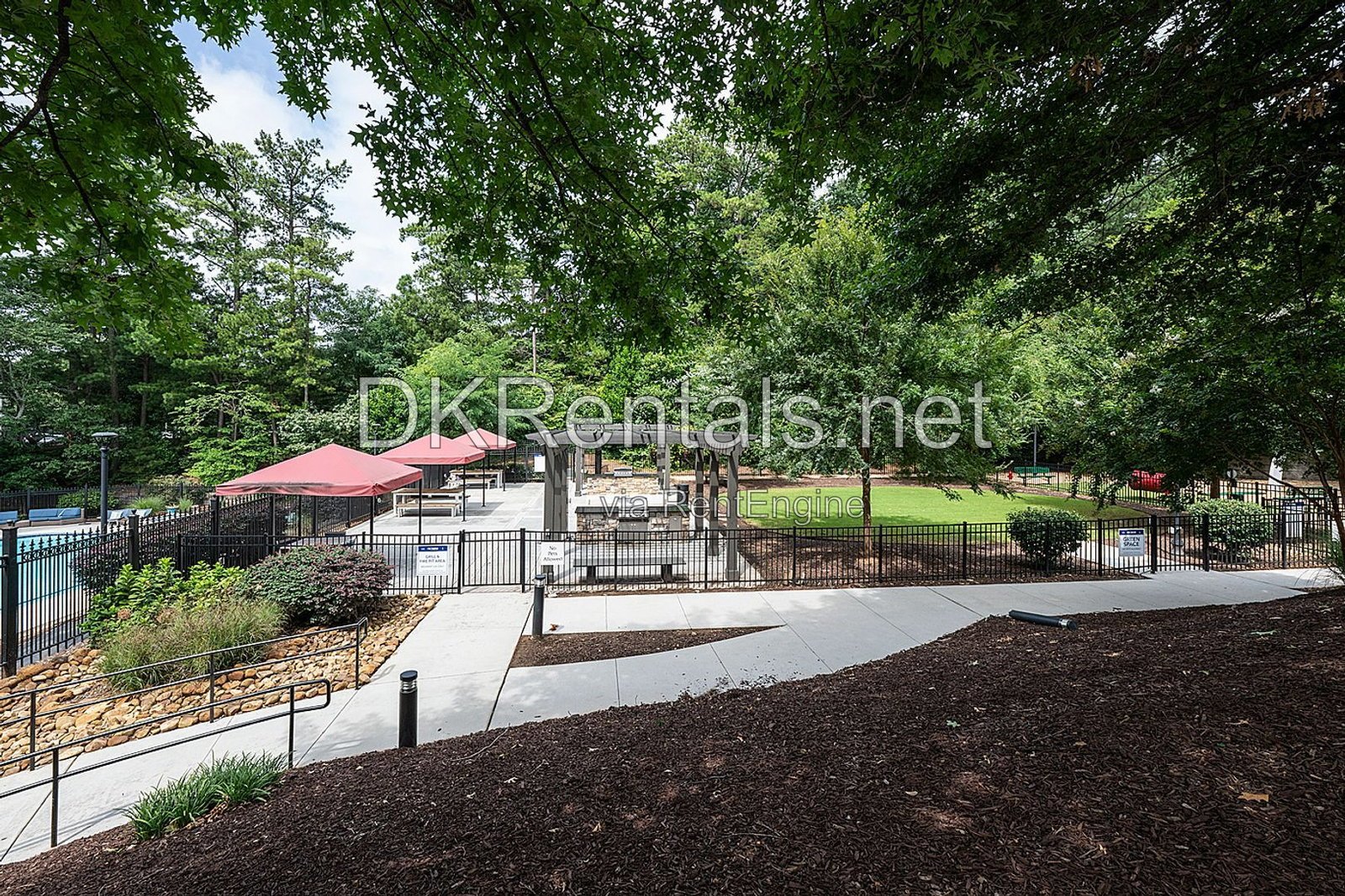 795 Hammond Drive Northeast #307 property image