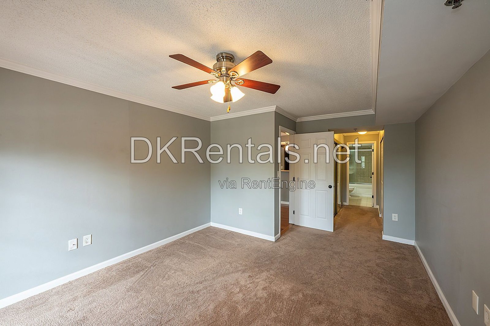 795 Hammond Drive Northeast #307 property image