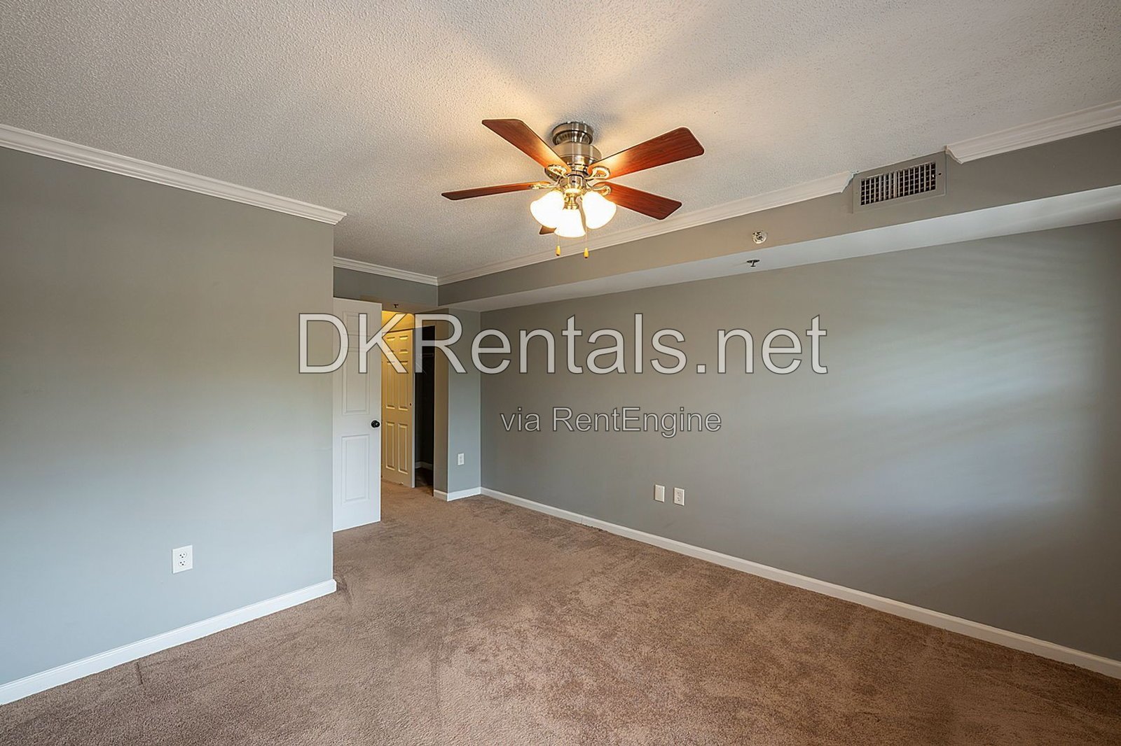 795 Hammond Drive Northeast #307 property image
