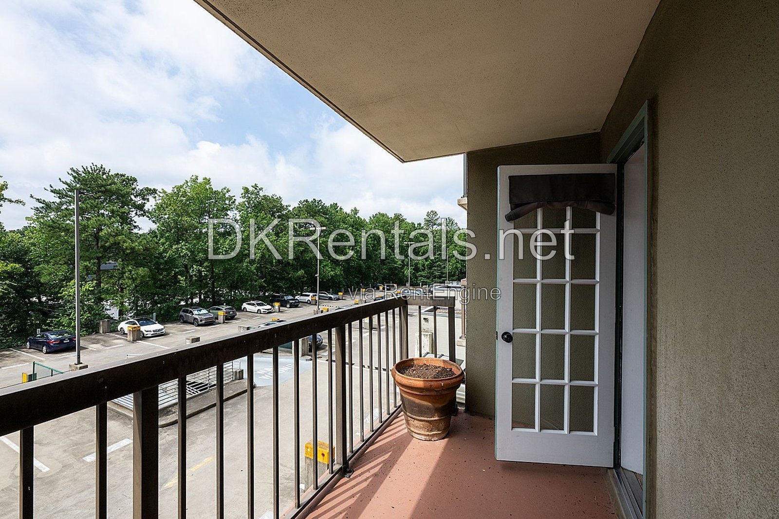 795 Hammond Drive Northeast #307 property image