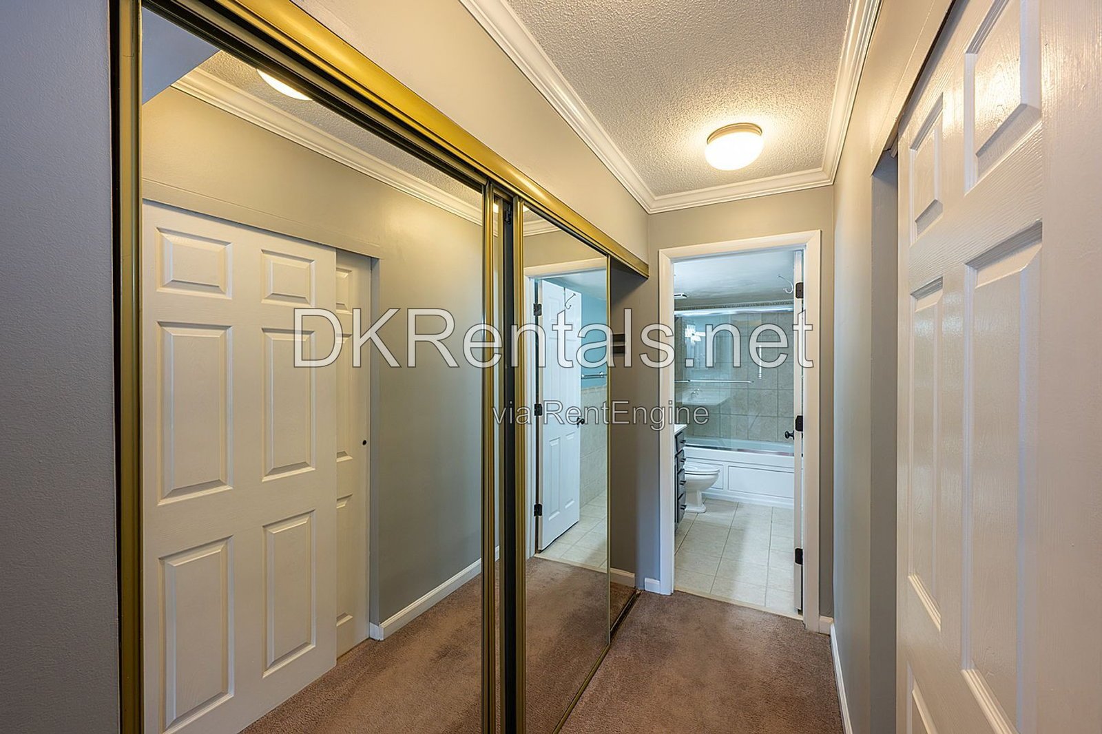 795 Hammond Drive Northeast #307 property image