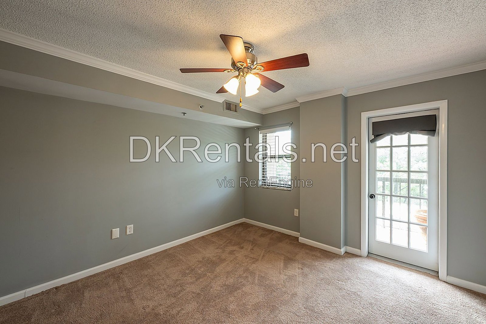 795 Hammond Drive Northeast #307 property image