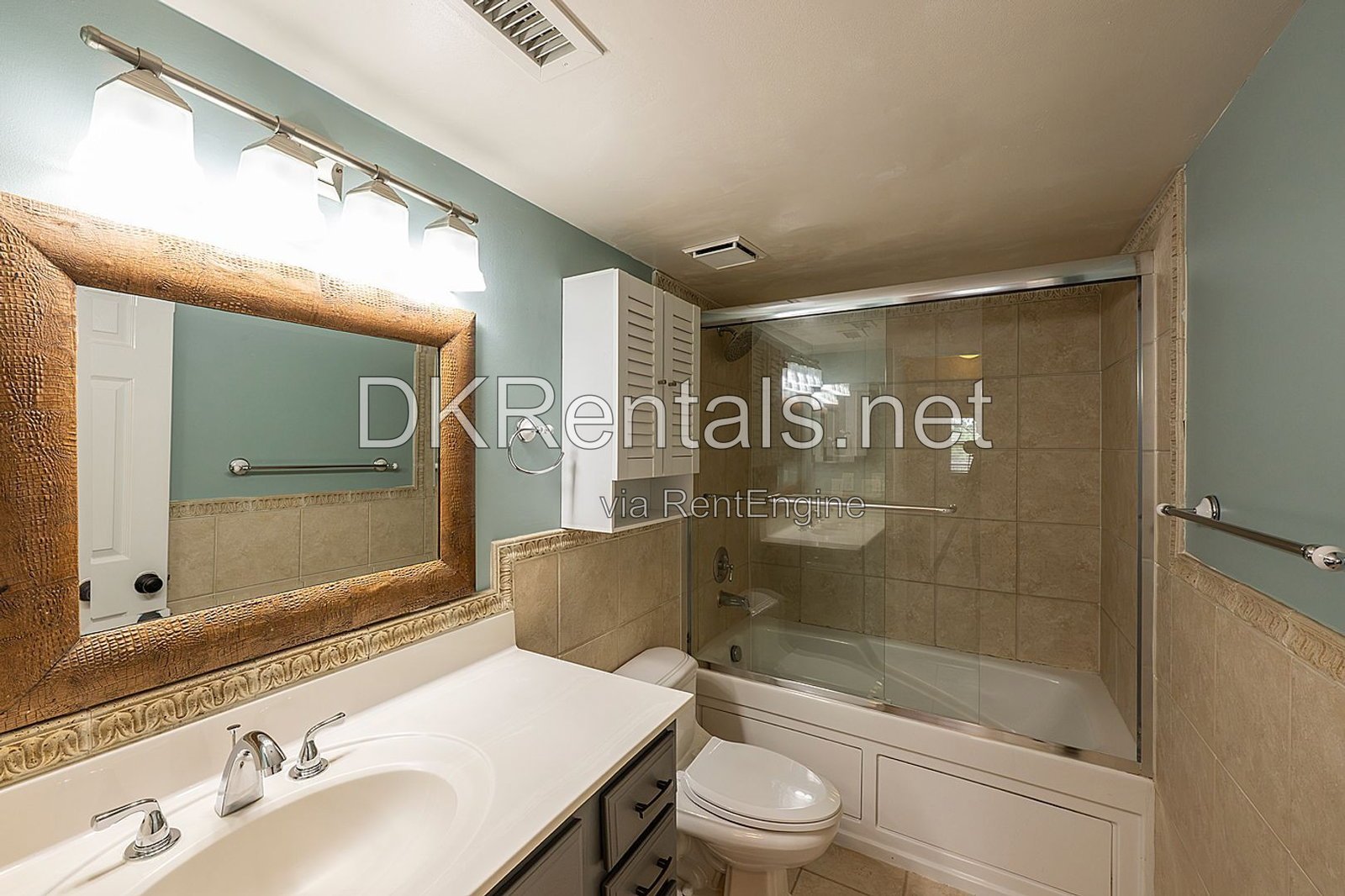795 Hammond Drive Northeast #307 property image