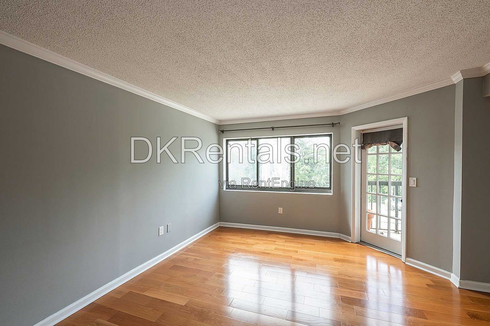 795 Hammond Drive Northeast #307 property image