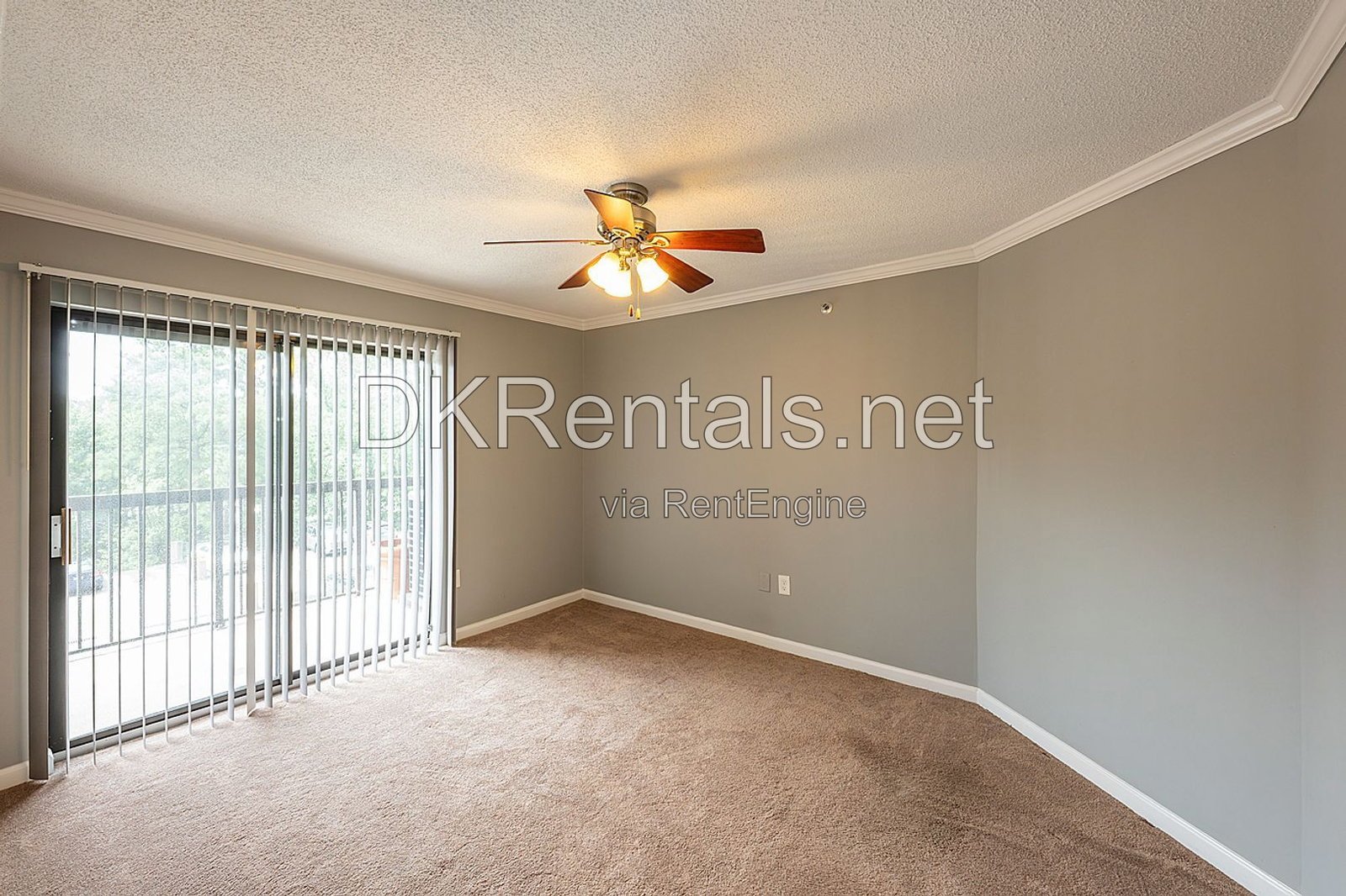 795 Hammond Drive Northeast #307 property image