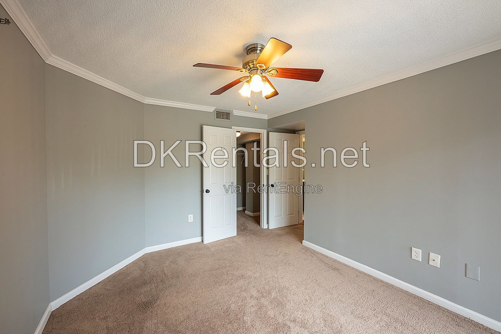 795 Hammond Drive Northeast #307 property image