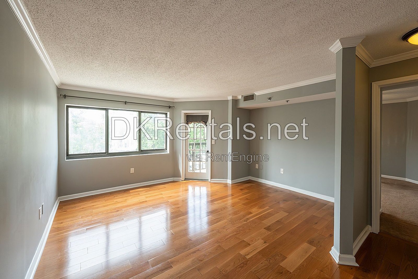 795 Hammond Drive Northeast #307 property image