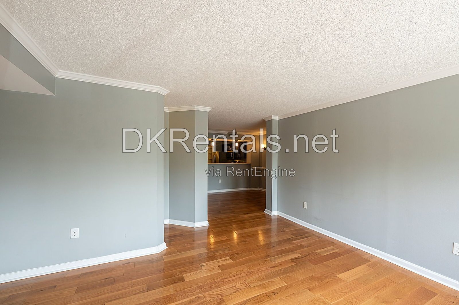 795 Hammond Drive Northeast #307 property image