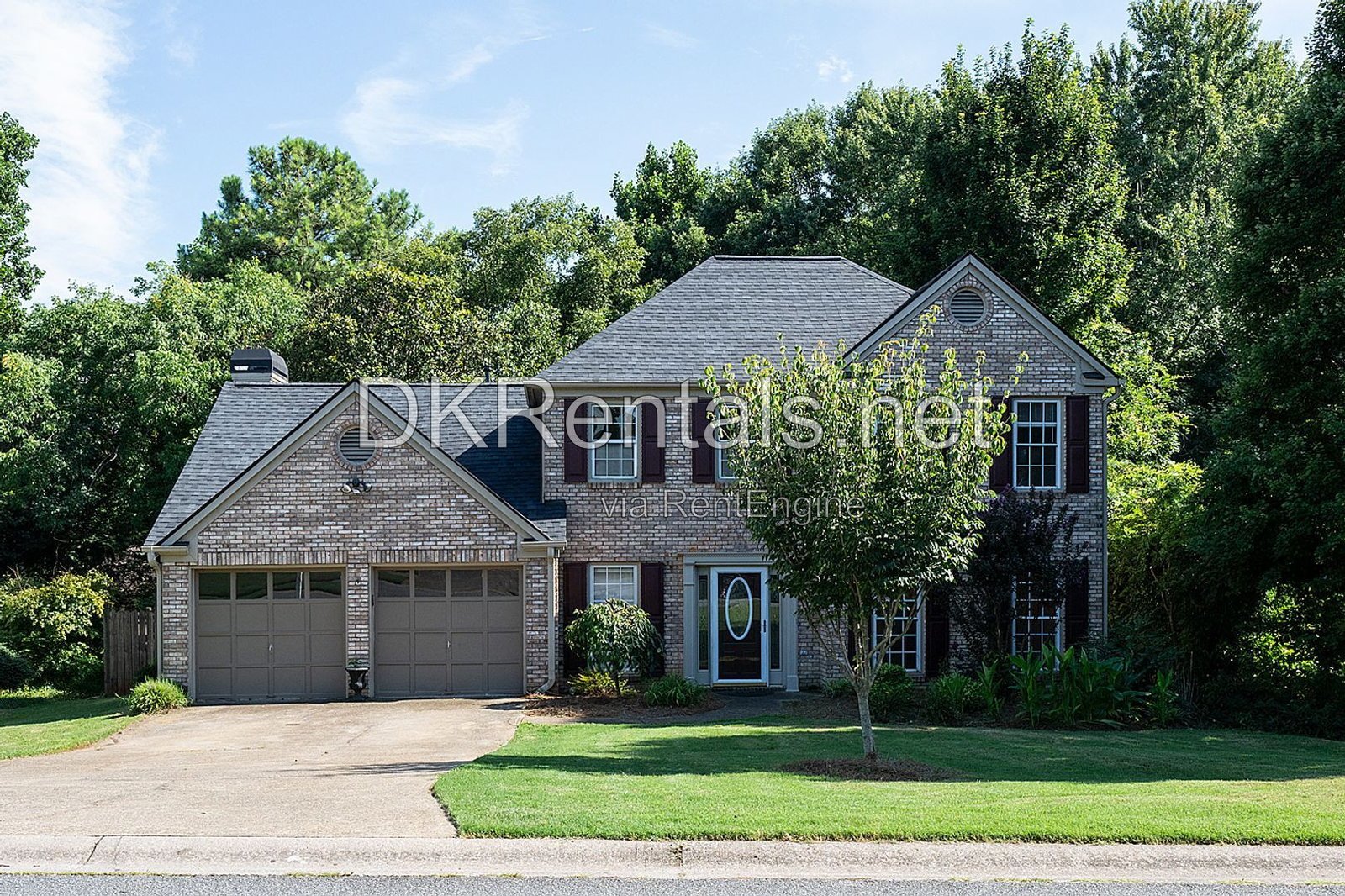 114 Eagle Glen Drive property image