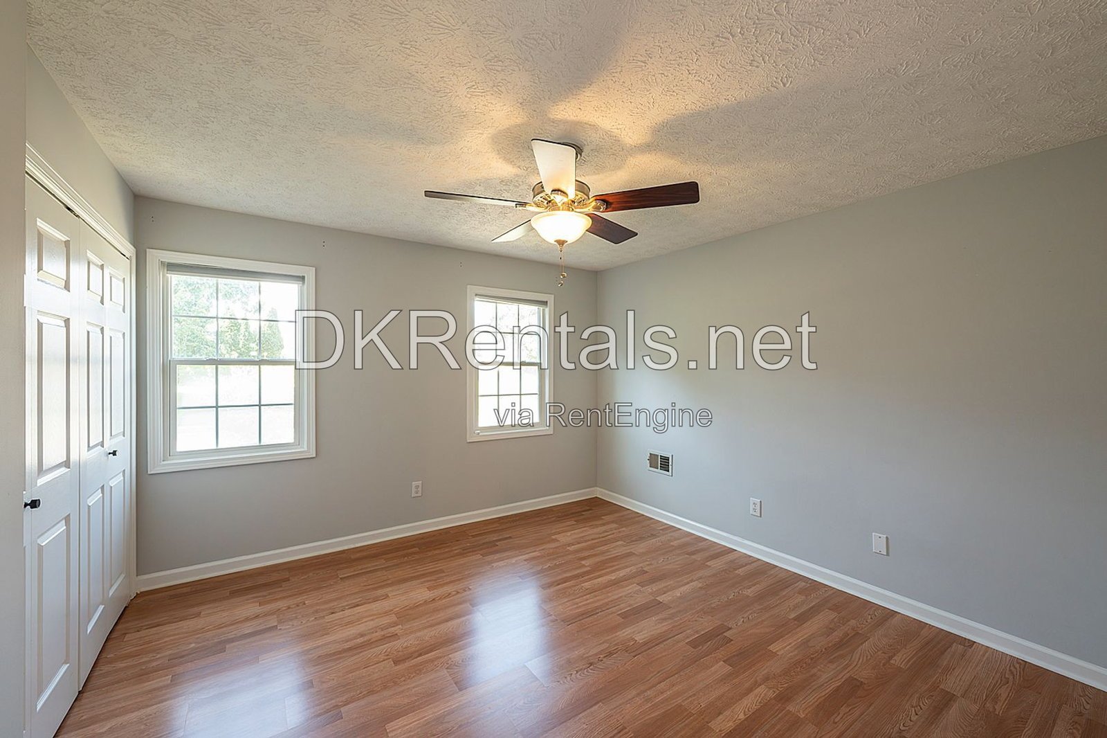 114 Eagle Glen Drive property image