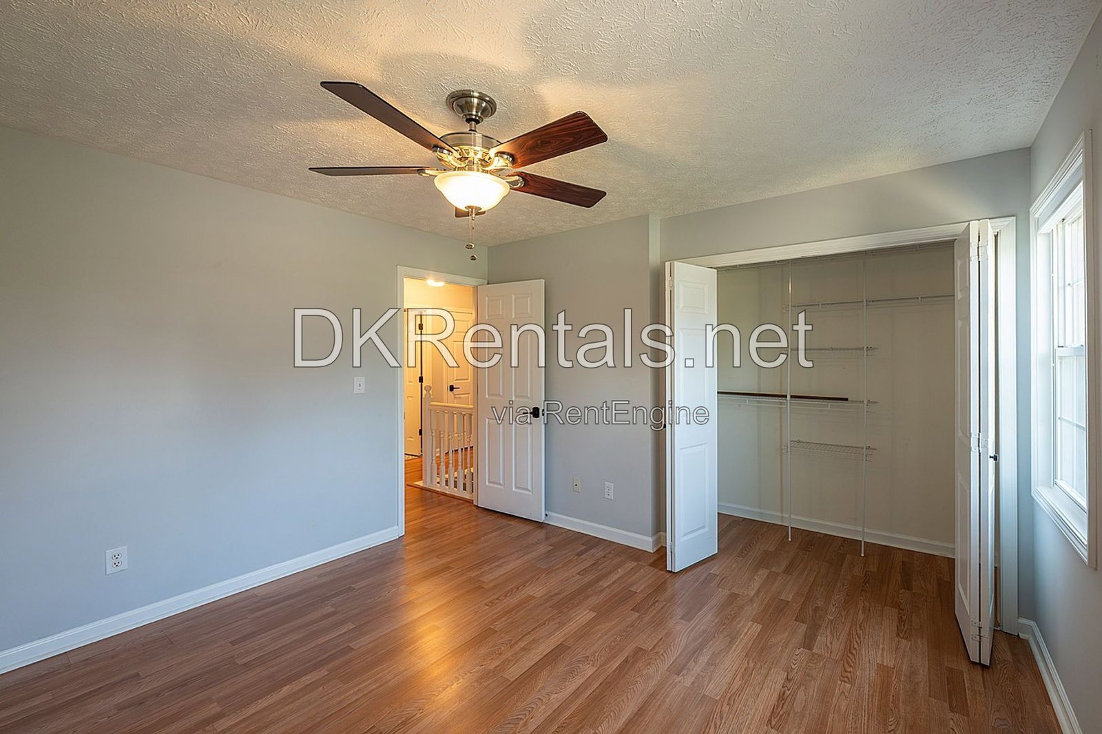 114 Eagle Glen Drive property image