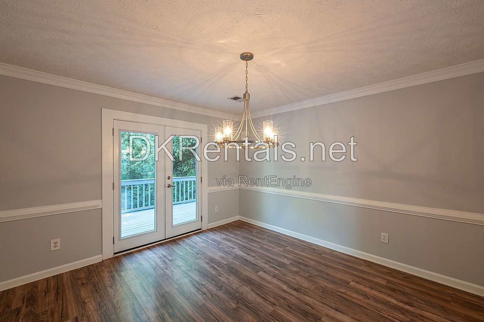 114 Eagle Glen Drive property image