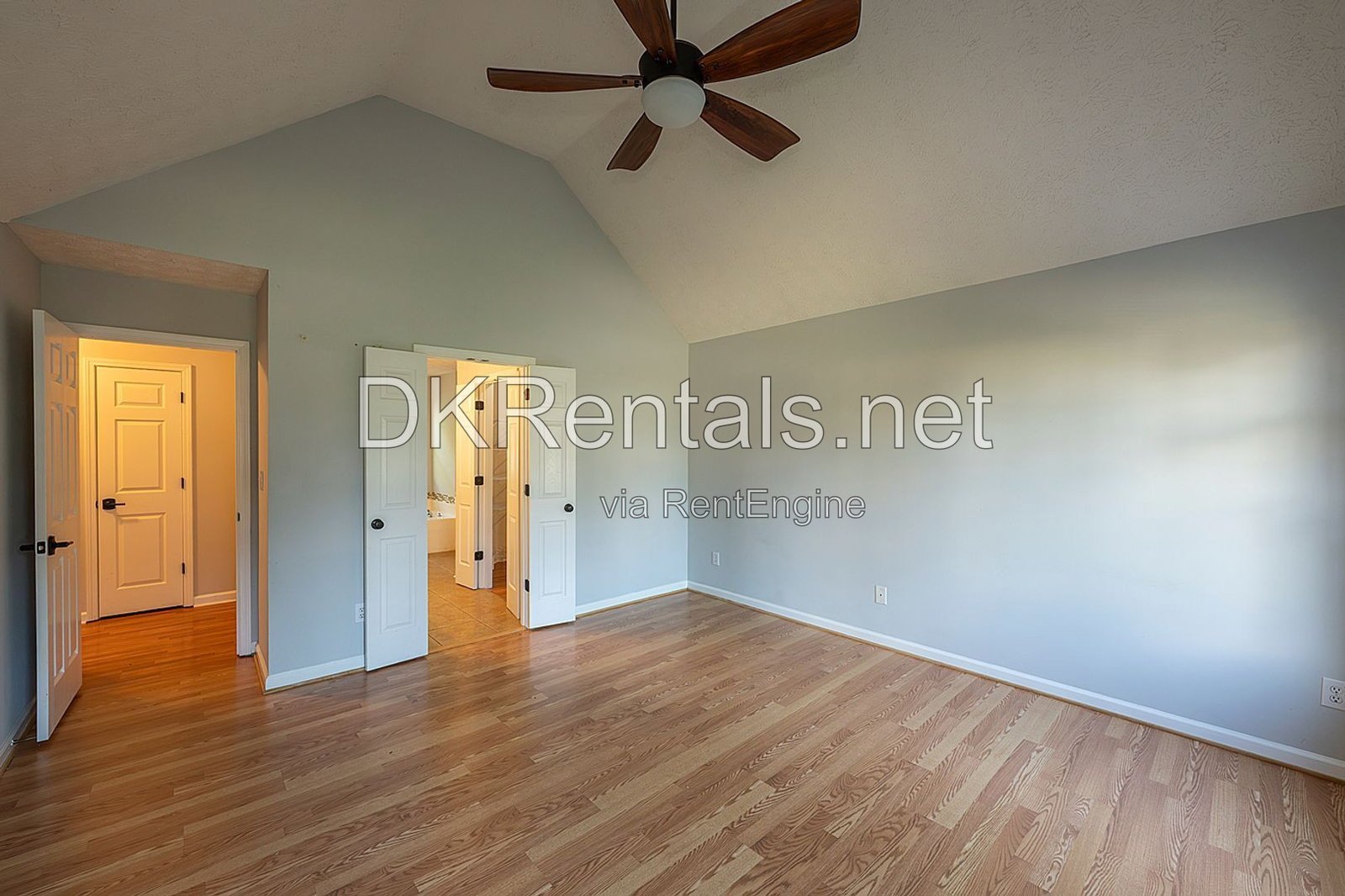 114 Eagle Glen Drive property image