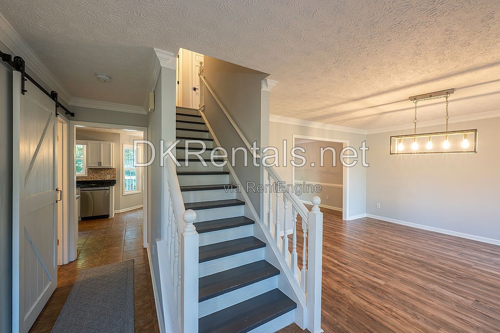 114 Eagle Glen Drive property image