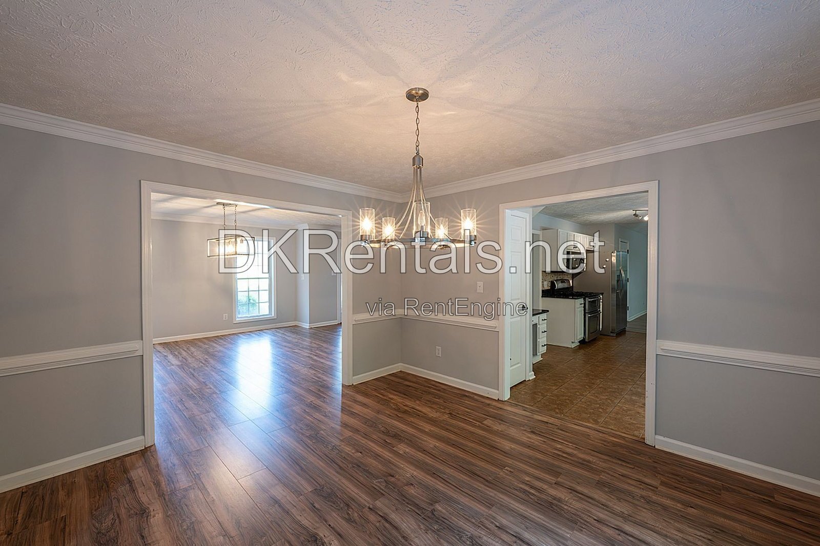 114 Eagle Glen Drive property image