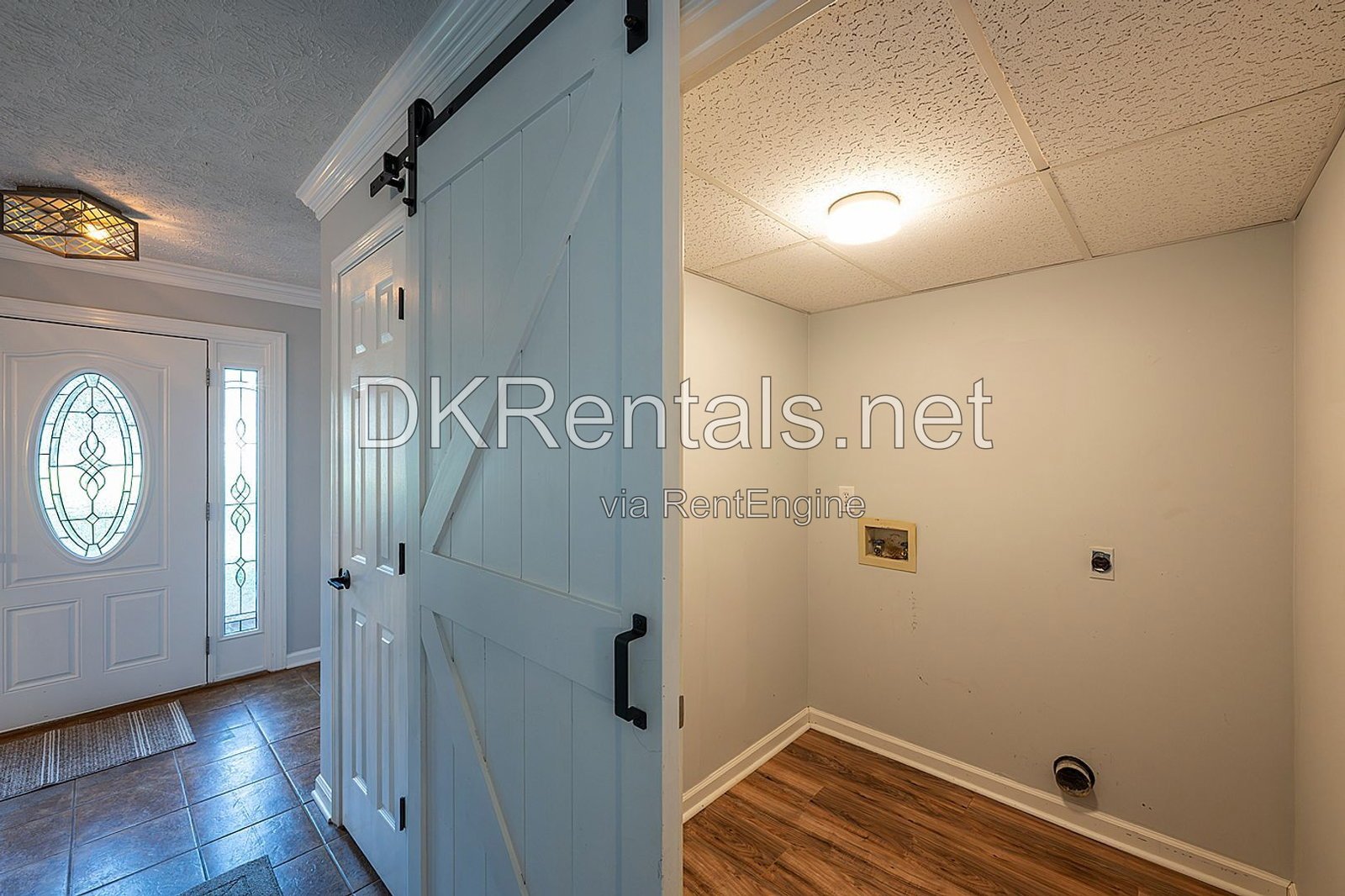 114 Eagle Glen Drive property image
