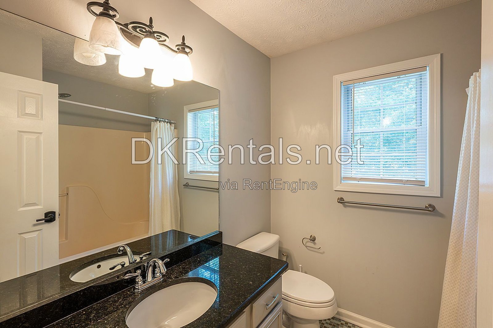 114 Eagle Glen Drive property image