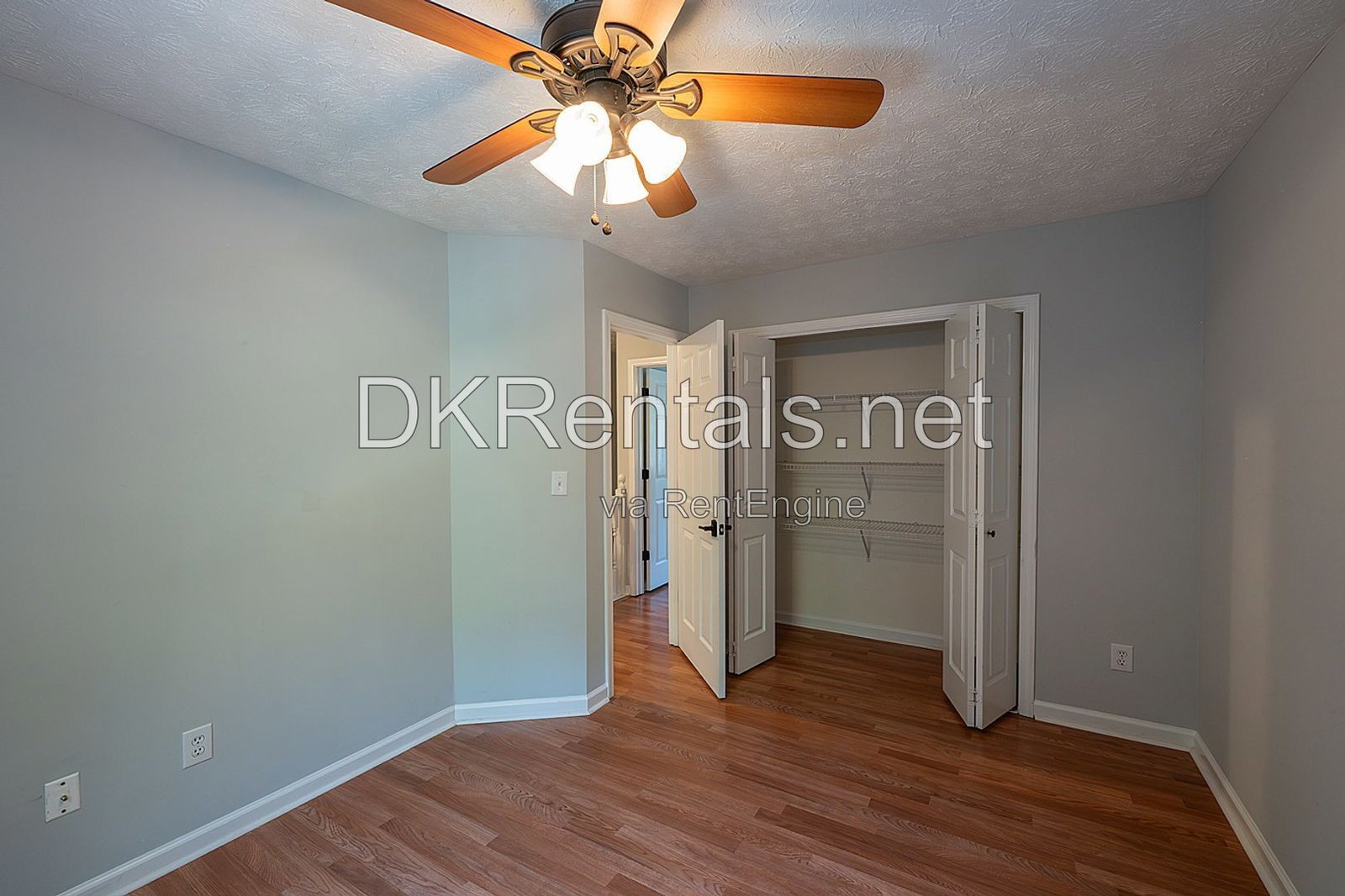 114 Eagle Glen Drive property image