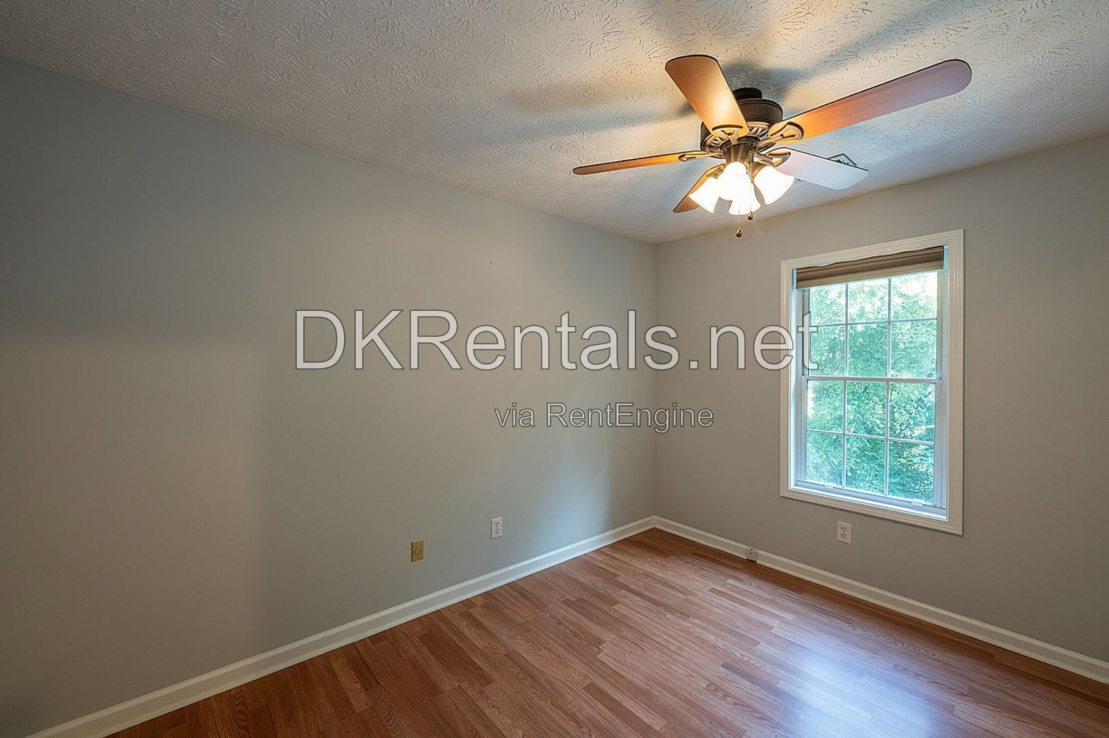114 Eagle Glen Drive property image